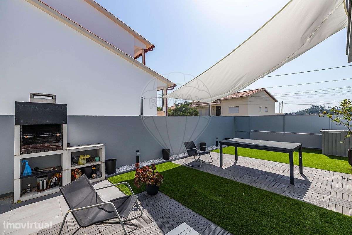 Moradia T3 para venda-23
