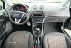 Seat Ibiza - 14