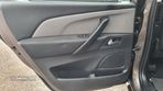 Citroën C4 Picasso 1.6 BlueHDi Feel EAT6 - 34