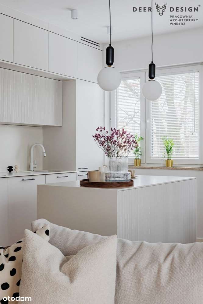 Ostatnie 4 pokoje na Włochach z ogrodem!-0