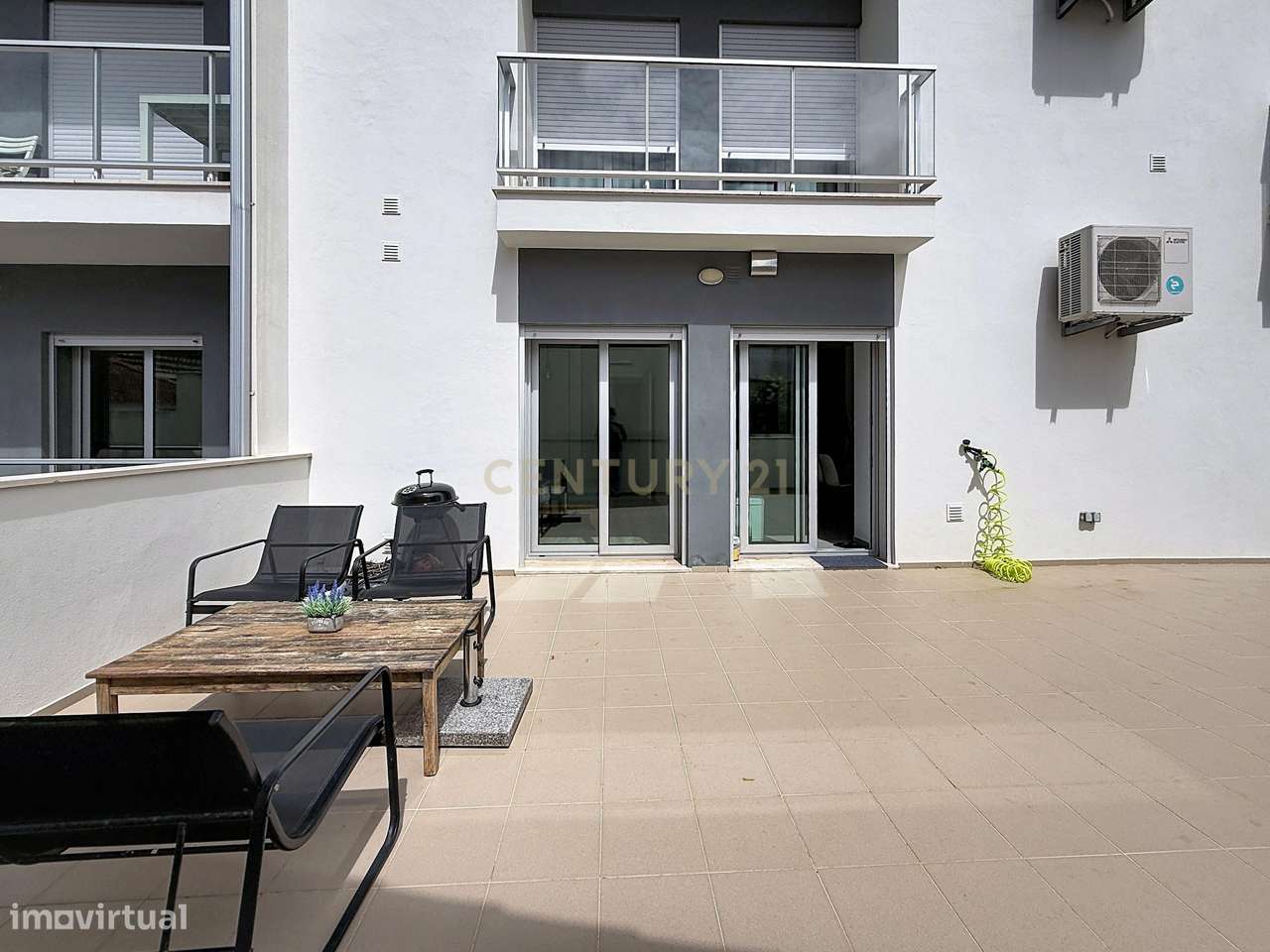 Apartamento T2 em Nazaré, Leiria - Oportunidade Única!-50