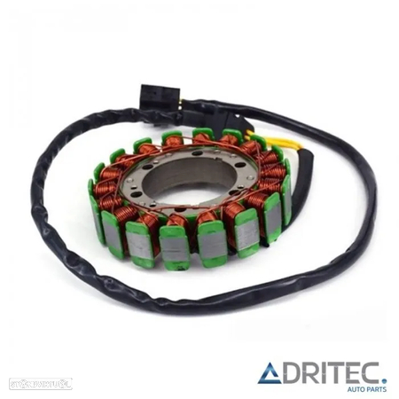 STATOR HONDA CBR 900 929 RR (2000-2002) - 2