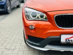 BMW X1 xDrive18d Aut. - 14