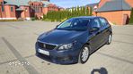 Peugeot 308 1.6 BlueHDi Access S&S - 2