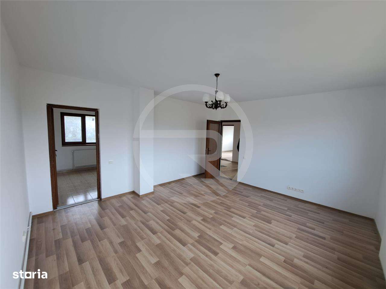 Casa individuala, 203 mp utili, situat in zona strazii Oasului! - Imagine principală: 2/11