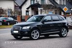 Audi Q5 2.0 TDI Quattro S tronic - 4