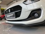 Suzuki Swift 1.2 Dualjet SHVS Premium Plus CVT - 8