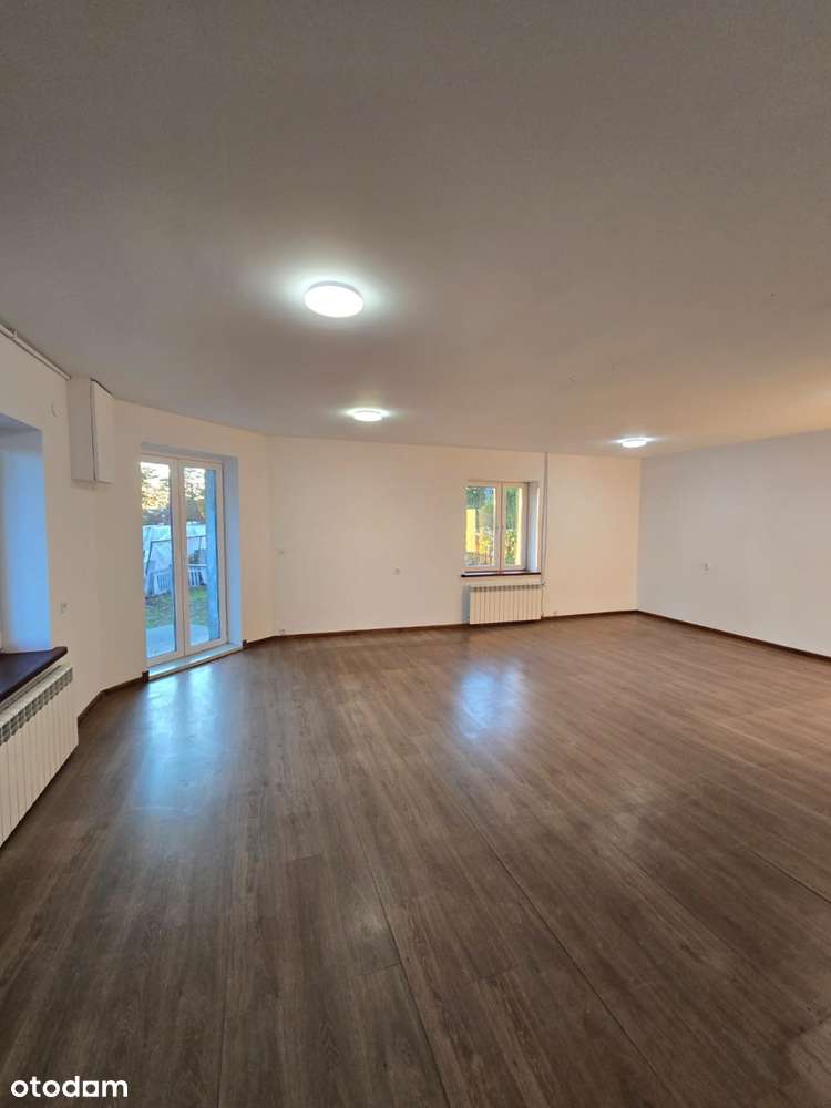 Dom parterowy I  80 m² I OKAZYJNA CENA do 31.12! - Pełny obrazek: 4/16