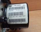 POMPA ABS DODGE CALIBER 1.8 P05105823AC - 3