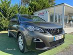 Peugeot 3008 1.5 BlueHDi Active - 2