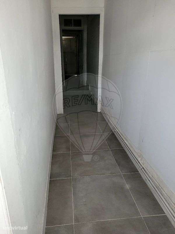 Moradia T4 para venda - Grande imagem: 3/10