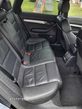 Audi A6 2.4 Multitronic - 11