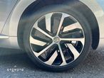 Volkswagen Arteon 2.0 TDI SCR R-Line DSG - 14