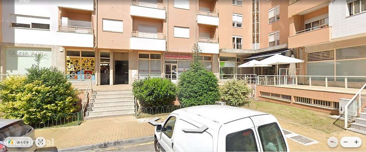 Trespasse  para venda - Grande imagem: 2/19