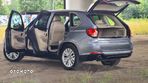 BMW X5 xDrive30d - 20