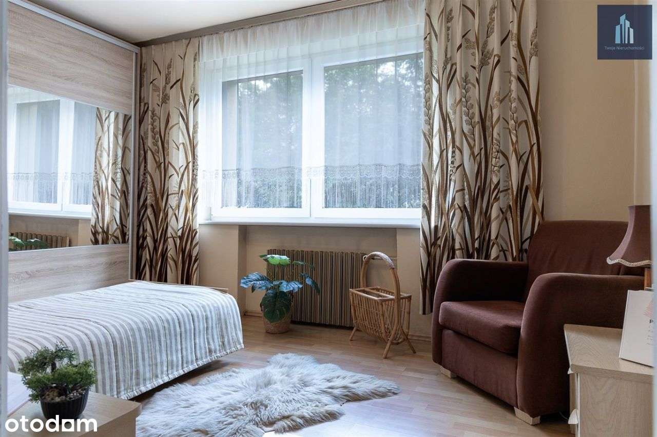 Dom, 133 m², Czechowice-Dziedzice - Pełny obrazek: 5/20