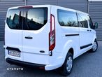 Ford Transit Custom 320 L2H1 VA Trend - 8