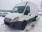 Iveco Daily - 1