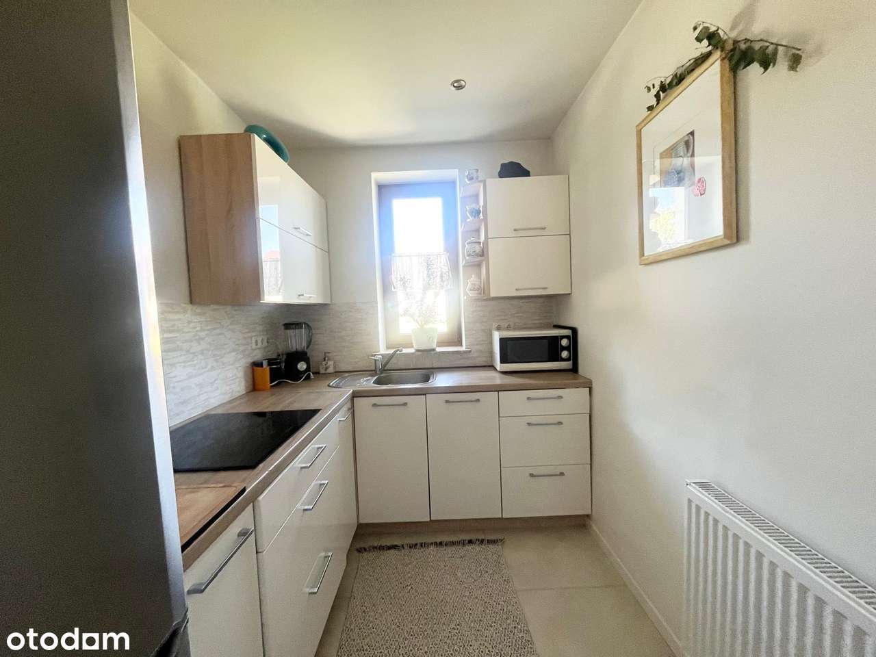 Dom na sprzedaż w urokliwym Wilkołazie Dolnym-7