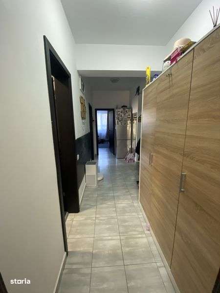 Apartament cu 2 camere de vanzare - Imagine principală: 5/7