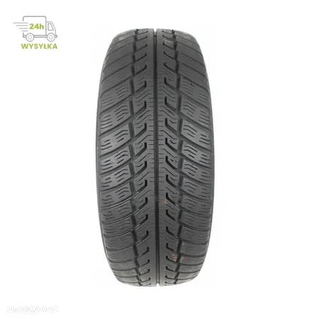 OPONA ZIMOWA MALOYA CRESTA 220 185/65R15 K28 - 1