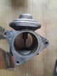 valva egr supapa egr vw seat skoda audi 2.0tdi bkd bkp 1.9tdi bkc bxe bru golf 5 passat b6 octavia 2 - 3