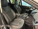 Ford Kuga 2.0 TDCi 4WD Titanium - 17