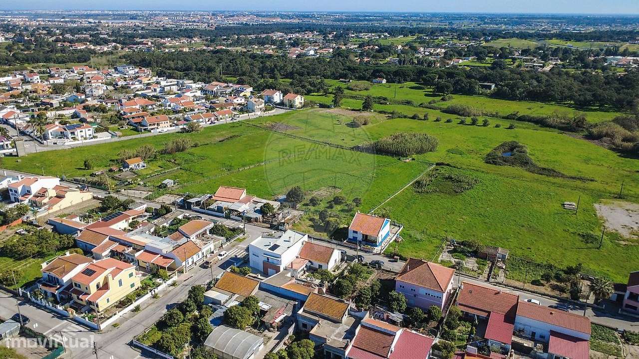 Outros - Comercial  para venda - Grande imagem: 3/15