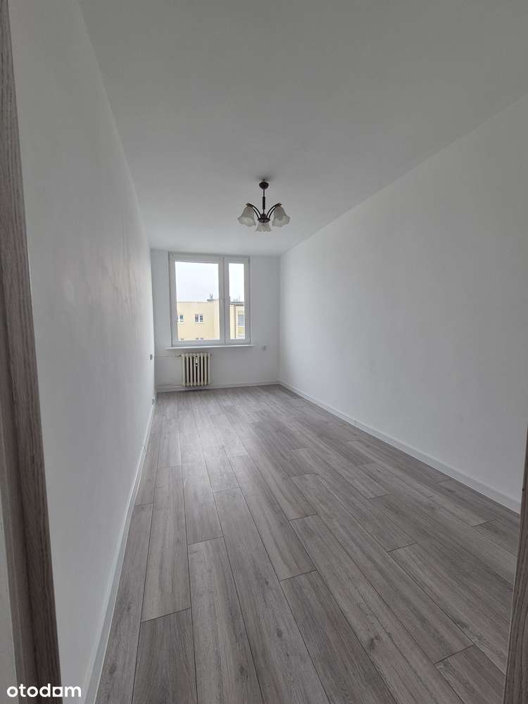 3 Pok. /Spółdzielczo-własnościowe/ 0% Prowizji - Pełny obrazek: 4/12