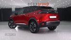 Peugeot 2008 1.5 BlueHDi GT EAT8 - 4