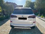 BMW X5 xDrive25d sport - 5