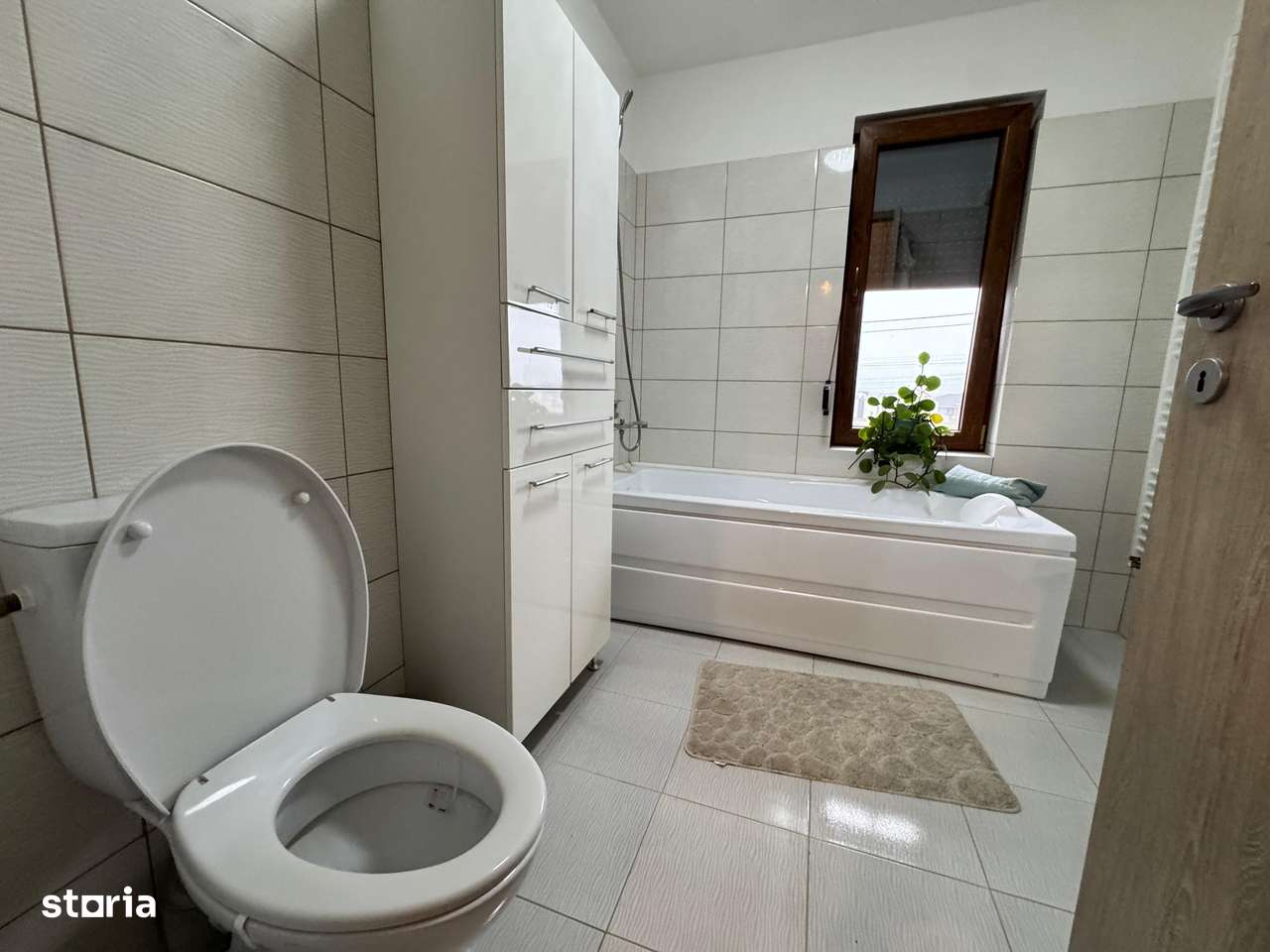 COMISION 0% | Duplex 4 Camere | Mosnita Veche | 117 mp | Mobilat-18