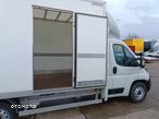 Fiat DUCATO 8EP 140KM KRAJOWY - 7