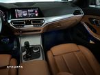 BMW Seria 3 M340i xDrive sport - 20