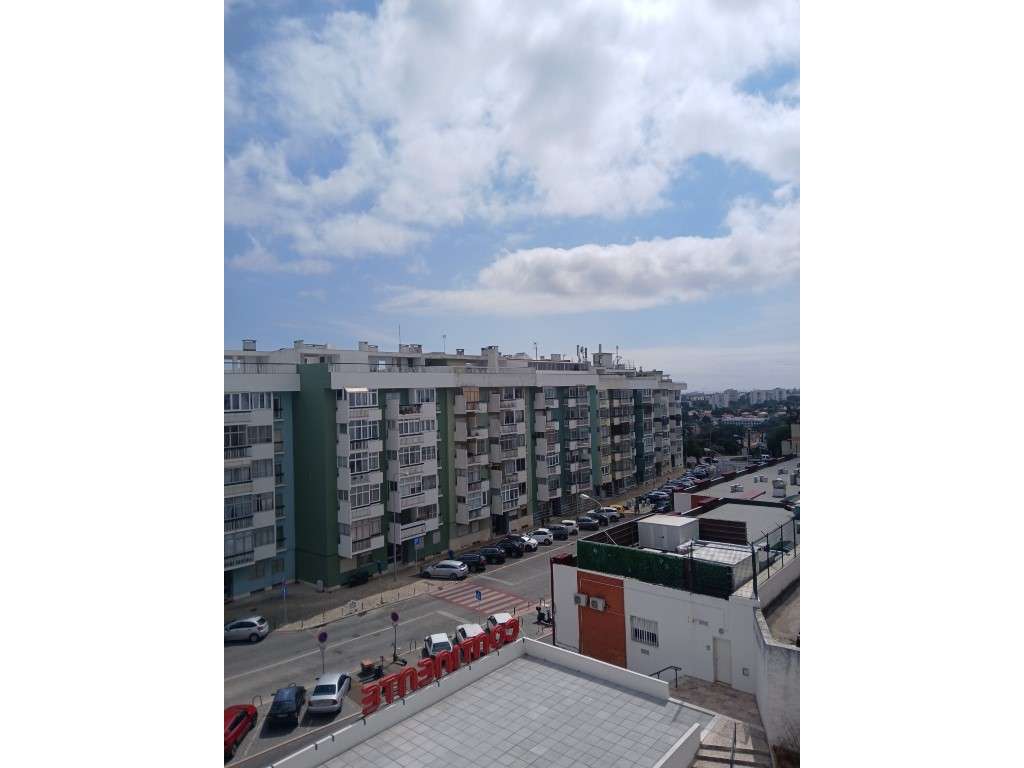 T4 na Figueirinha em Oeiras-40