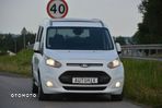 Ford Tourneo Connect 1.0 EcoBoost Start-Stop Trend - 10