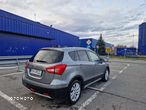 Suzuki SX4 S-Cross 1.0 T Premium - 3