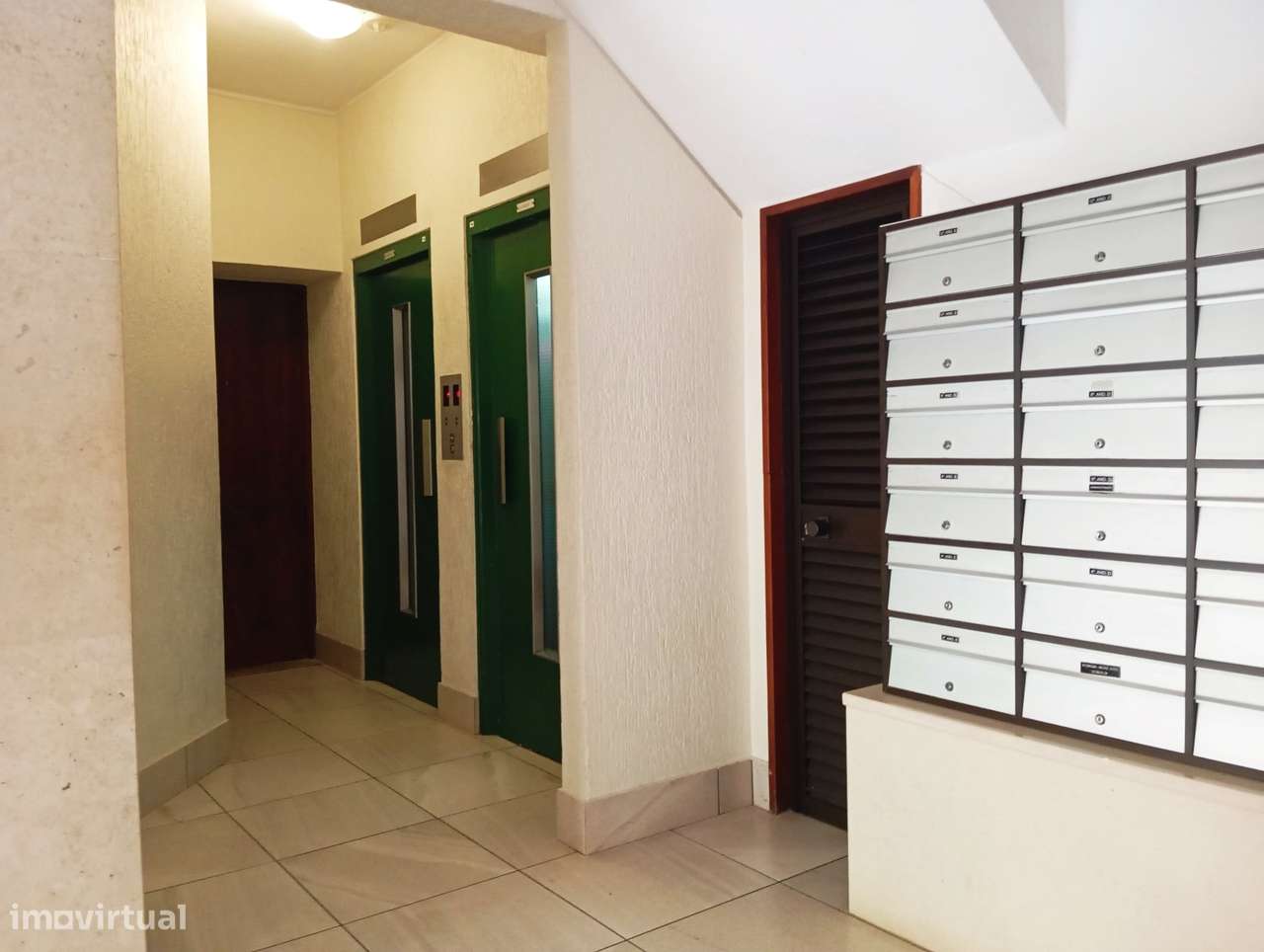 T2 Setúbal | Varanda | Vista Mar-25