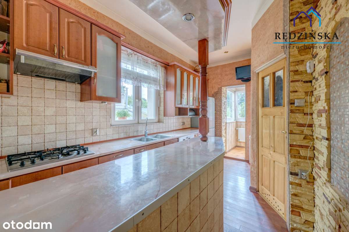 Mieszkanie w świetnej lokalizacji.-5