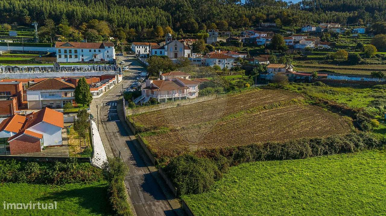 Terreno  para venda - Grande imagem: 5/7