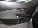 Fiat Tipo 1.3 M-Jet Sport - 10