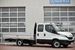 Iveco Jegger - 3