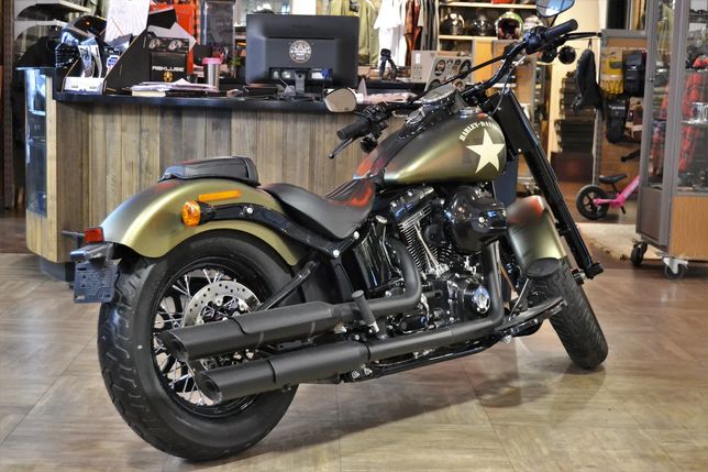 Harley Davidson バイク　ハーレーダビッドソン MOD　925 Motocykle 2025 Cruiser | Harley-Davidson PL