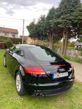 Audi TT 1.8 TFSI - 9