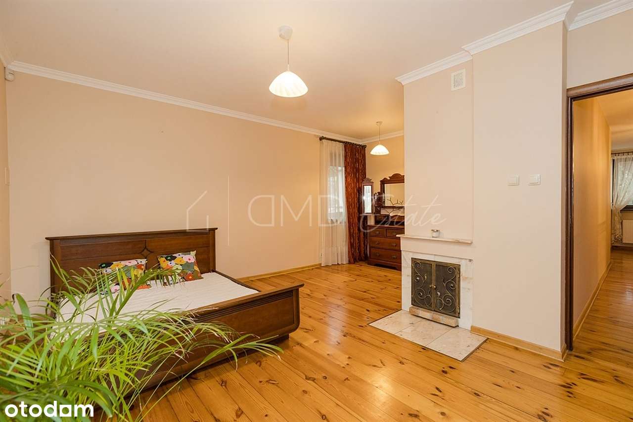 Dom na sprzedaż, Warszawa, 5 pokoi-8