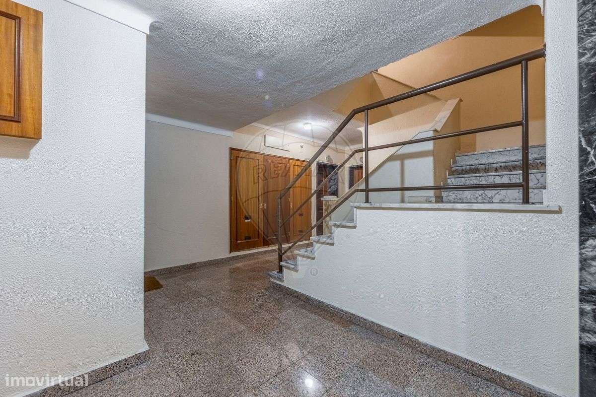 Apartamento T3 para venda - Grande imagem: 5/38