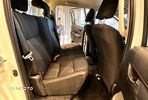 Toyota Hilux 2.4 D-4D Double Cab DLX 4x4 - 16