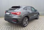 Audi Q3 35 TFSI mHEV S Line S tronic - 2