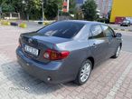 Toyota Corolla 2.0 D-4D DPF Sol - 6