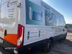 Iveco DAILY35S15 - 6